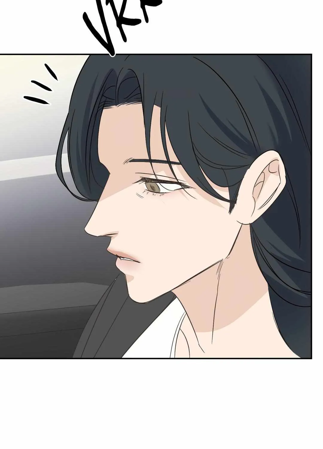 Read Backlight chapter 31 image 101 on Lezhin