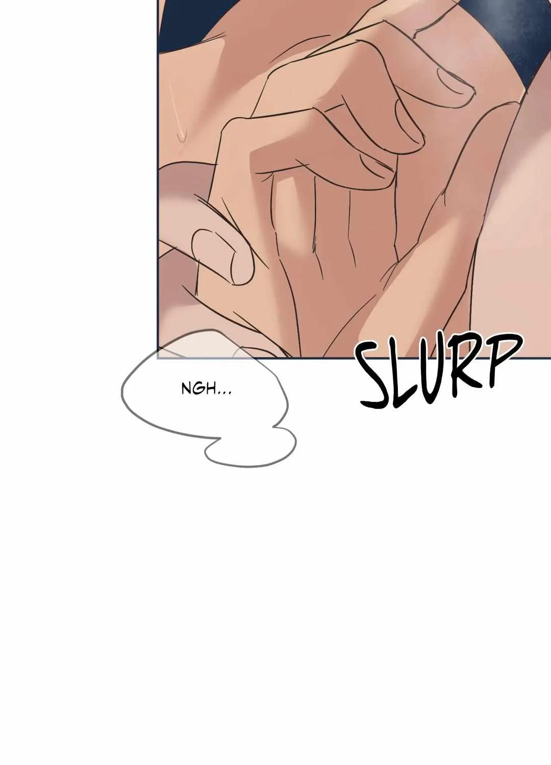 Read Backlight chapter 31 image 11 on Lezhin
