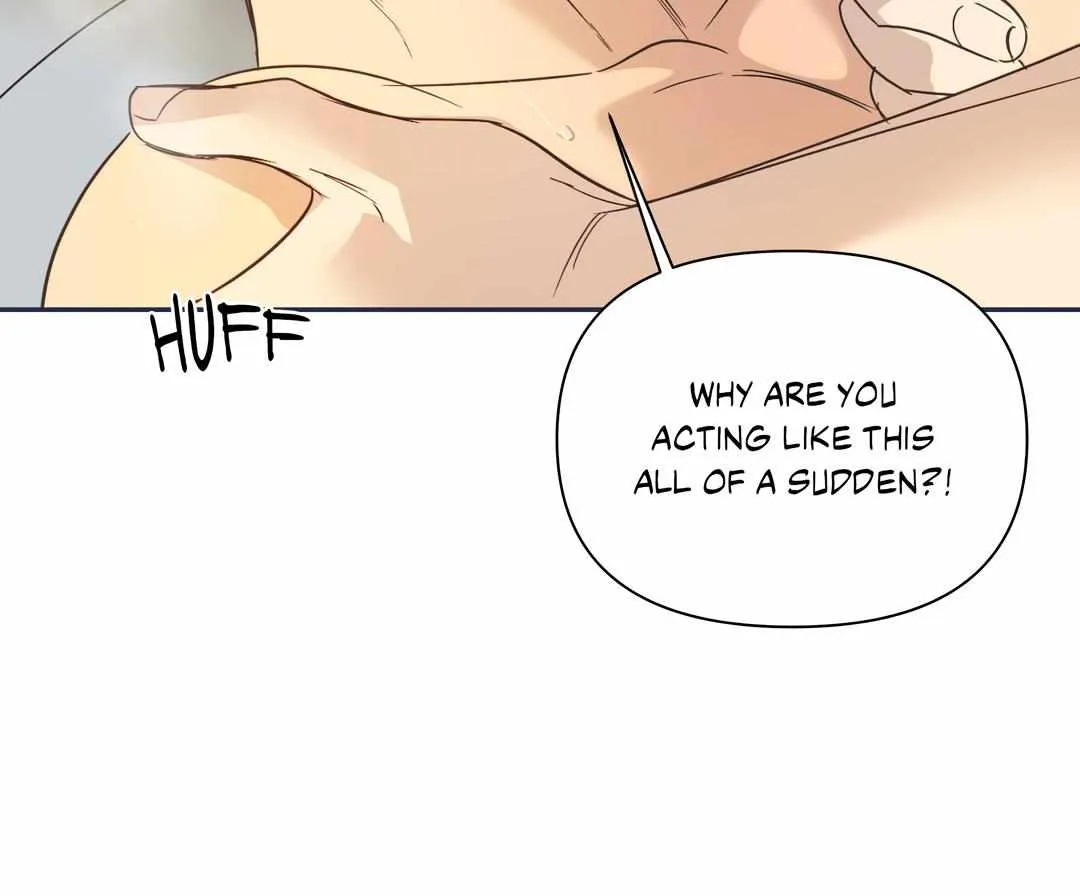 Read Backlight chapter 31 image 13 on Lezhin