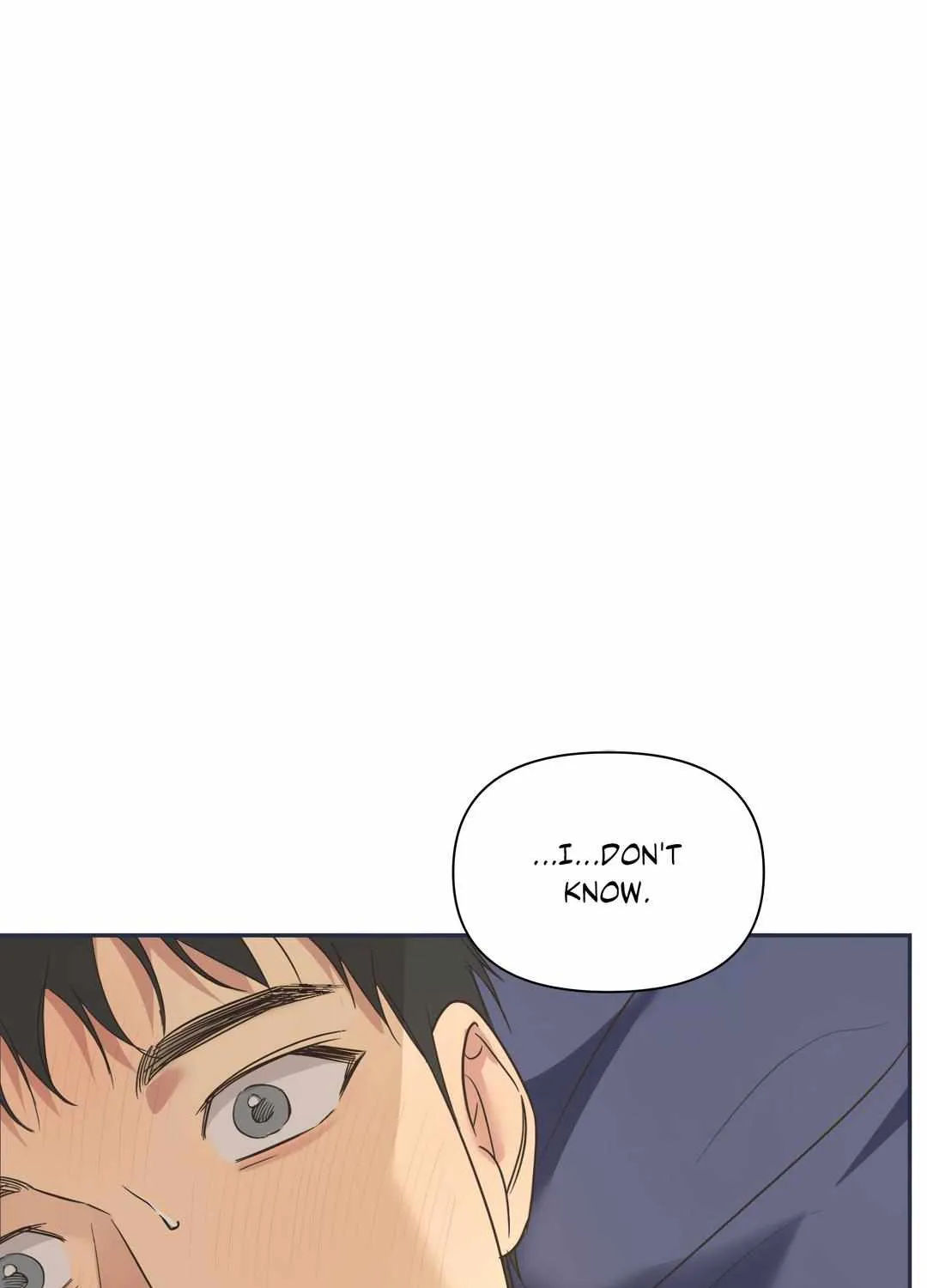 Read Backlight chapter 31 image 14 on Lezhin