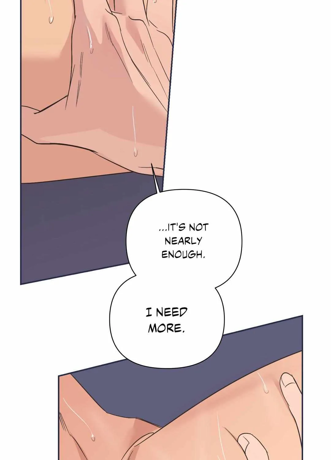 Read Backlight chapter 31 image 17 on Lezhin