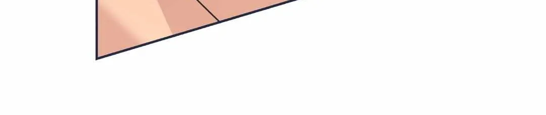 Read Backlight chapter 31 image 19 on Lezhin