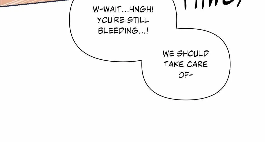 Read Backlight chapter 31 image 23 on Lezhin