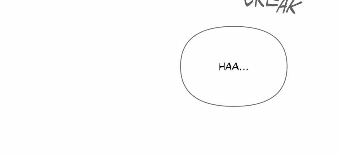 Read Backlight chapter 31 image 28 on Lezhin
