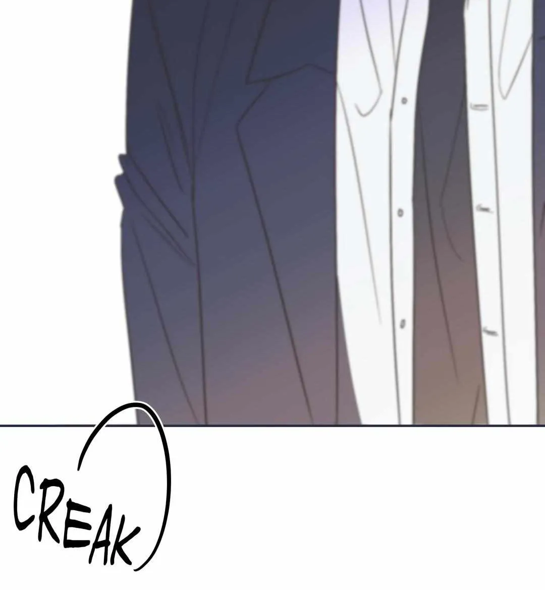 Read Backlight chapter 31 image 32 on Lezhin
