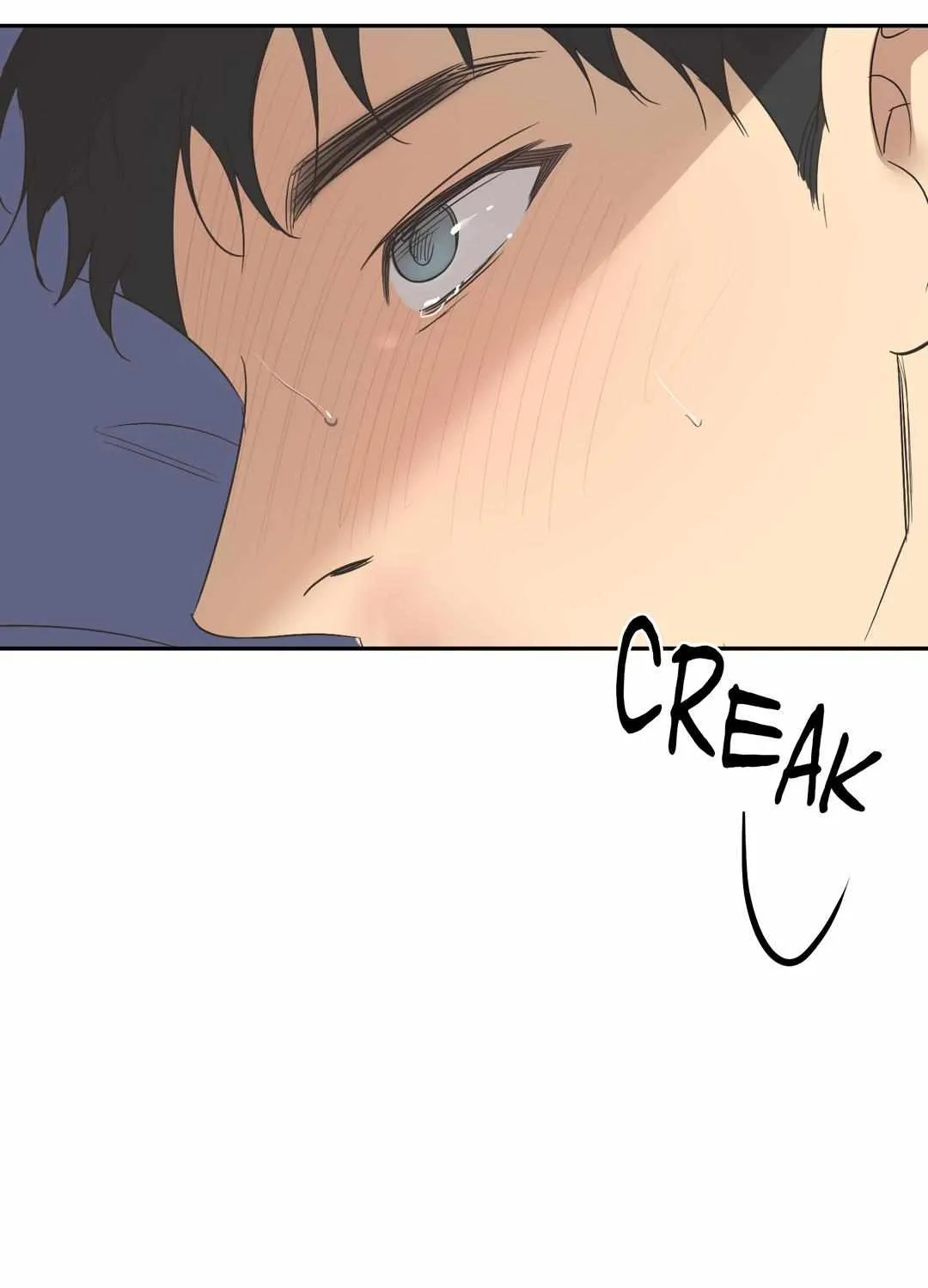 Read Backlight chapter 31 image 33 on Lezhin