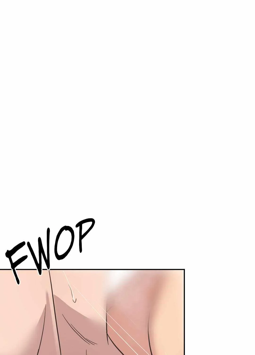 Read Backlight chapter 31 image 34 on Lezhin
