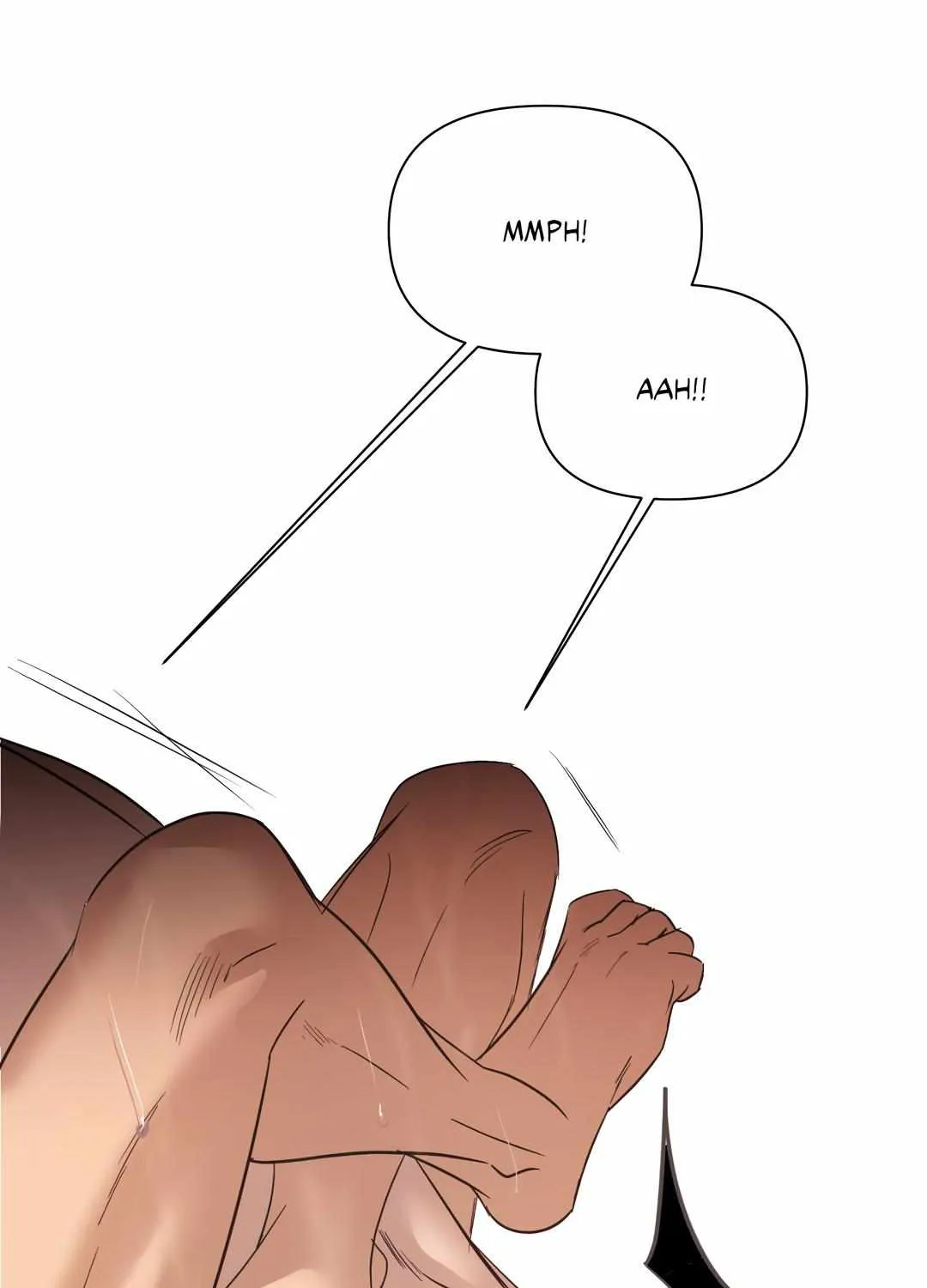 Read Backlight chapter 31 image 39 on Lezhin