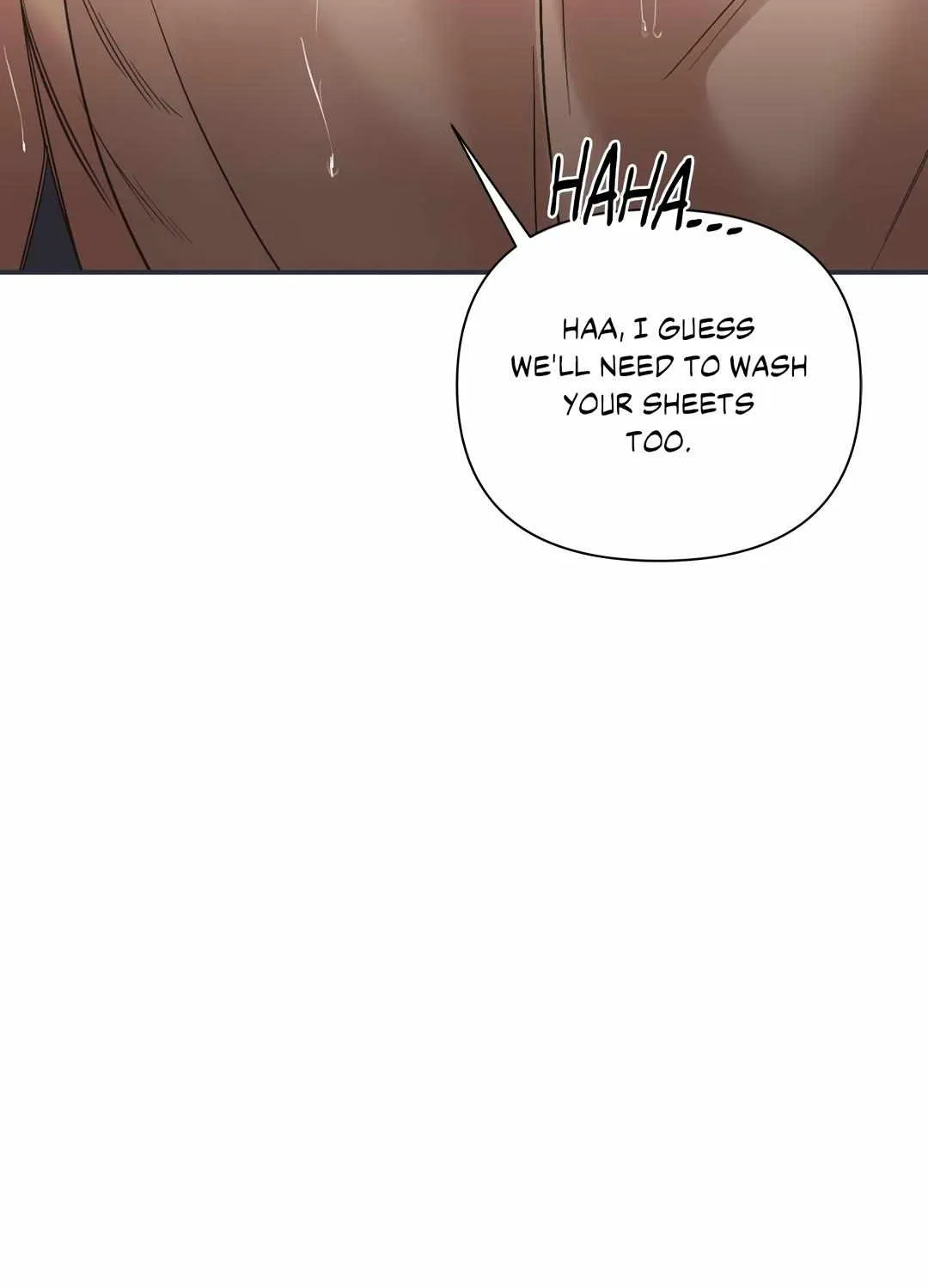 Read Backlight chapter 31 image 43 on Lezhin