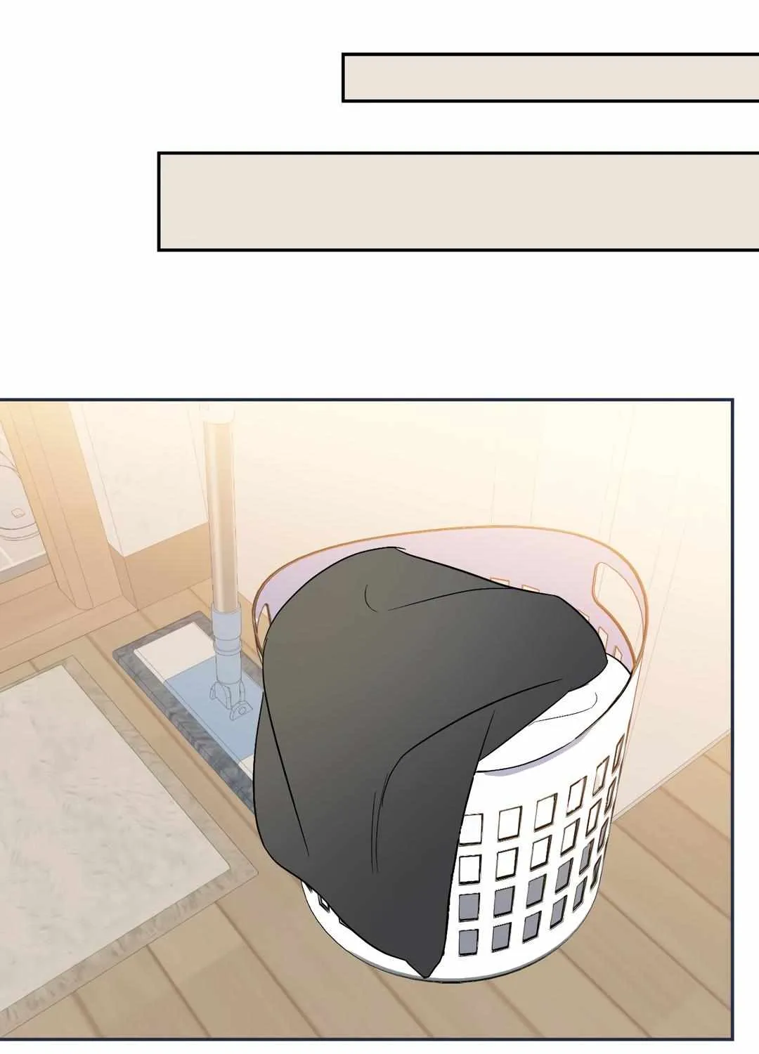 Read Backlight chapter 31 image 46 on Lezhin