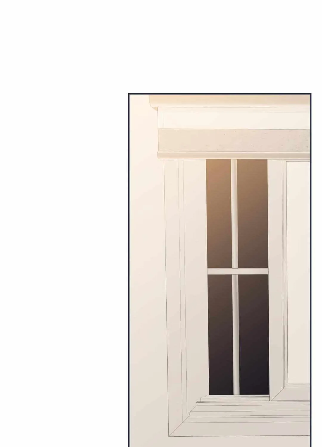 Read Backlight chapter 31 image 47 on Lezhin
