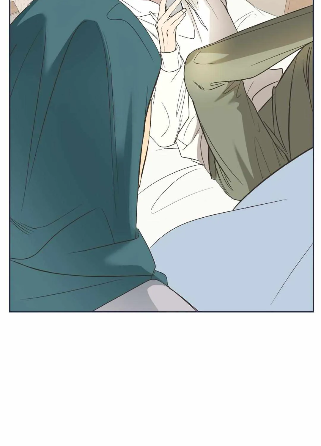 Read Backlight chapter 31 image 51 on Lezhin