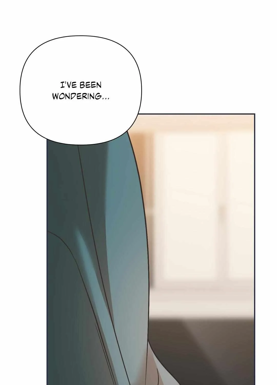 Read Backlight chapter 31 image 54 on Lezhin