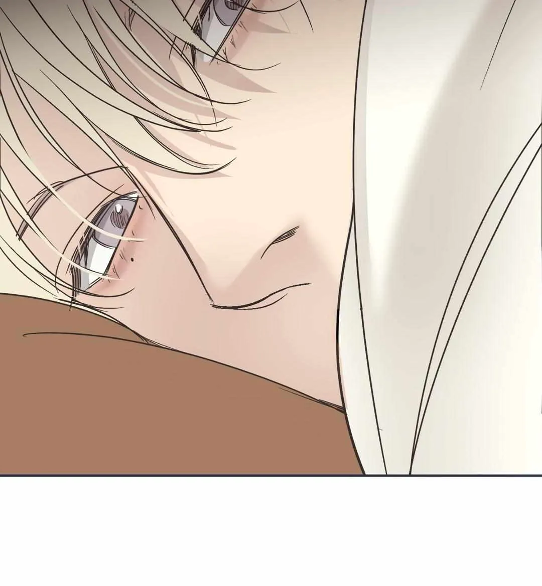 Read Backlight chapter 31 image 57 on Lezhin