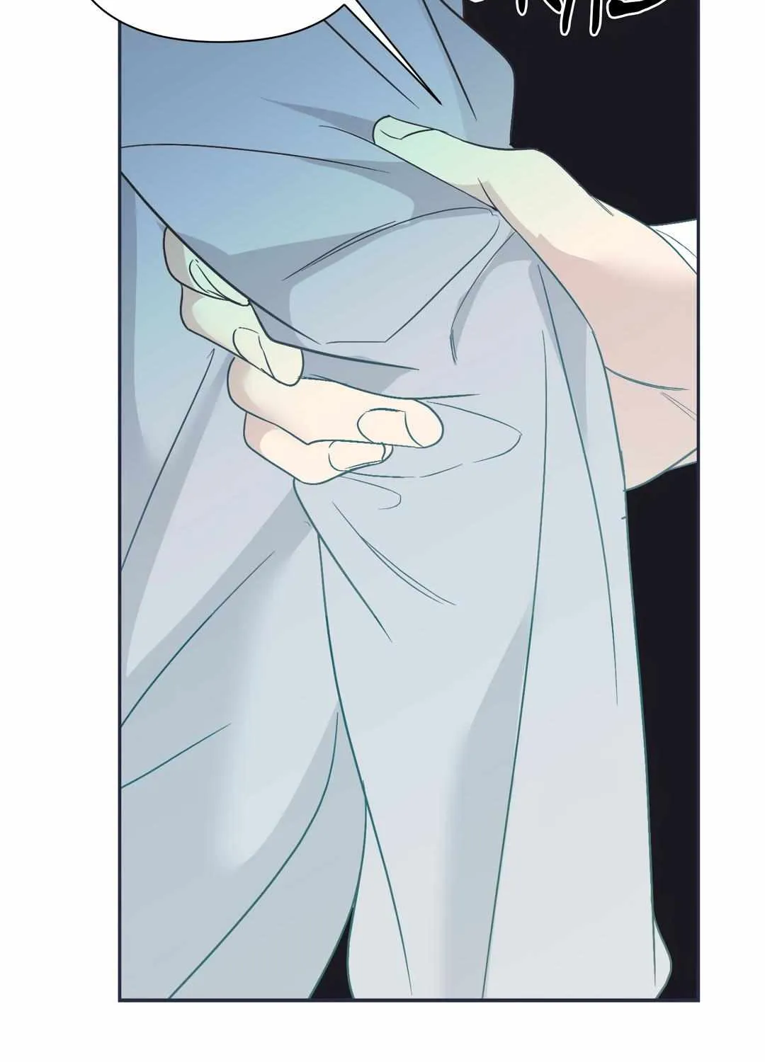 Read Backlight chapter 31 image 60 on Lezhin