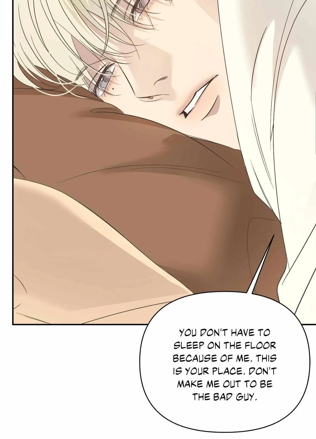 Read Backlight chapter 31 image 64 on Lezhin