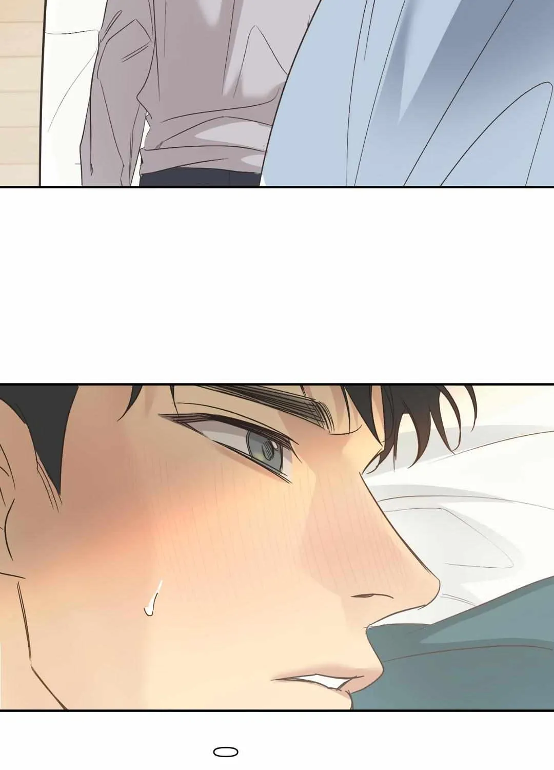Read Backlight chapter 31 image 67 on Lezhin