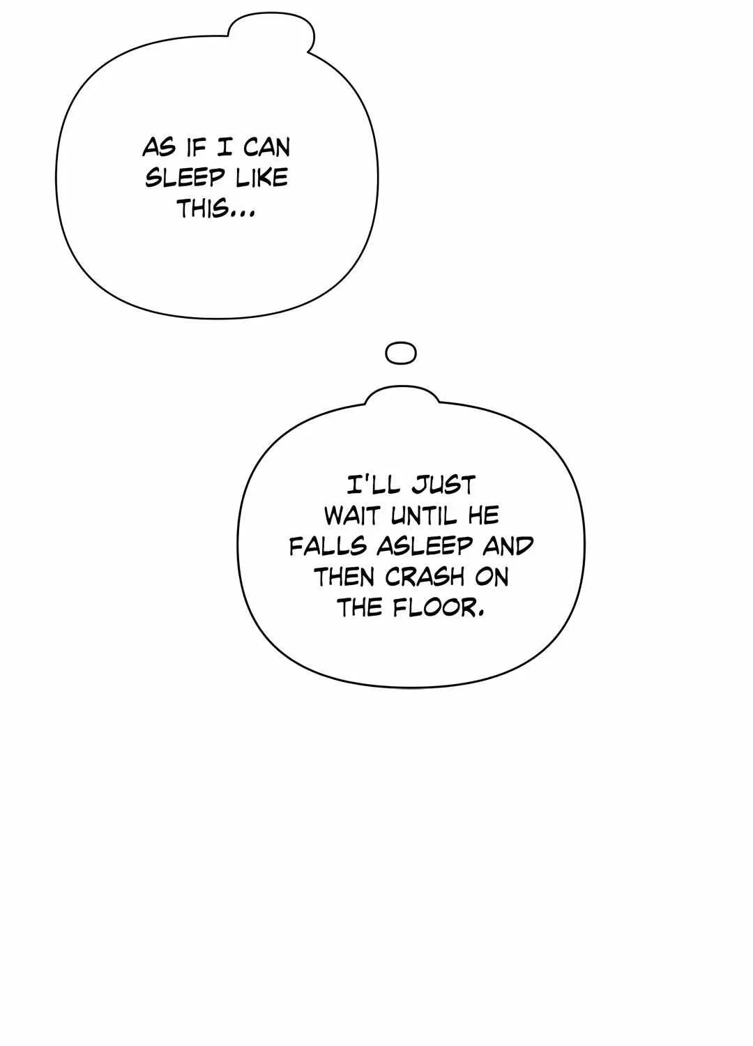 Read Backlight chapter 31 image 68 on Lezhin