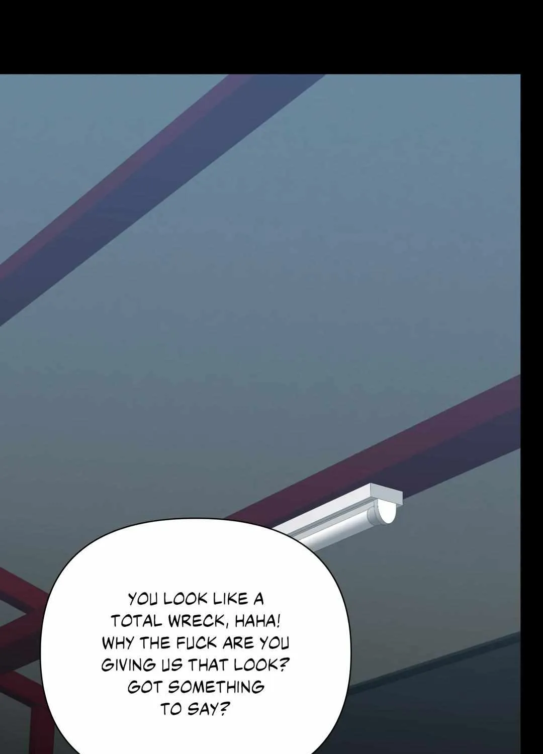 Read Backlight chapter 31 image 70 on Lezhin