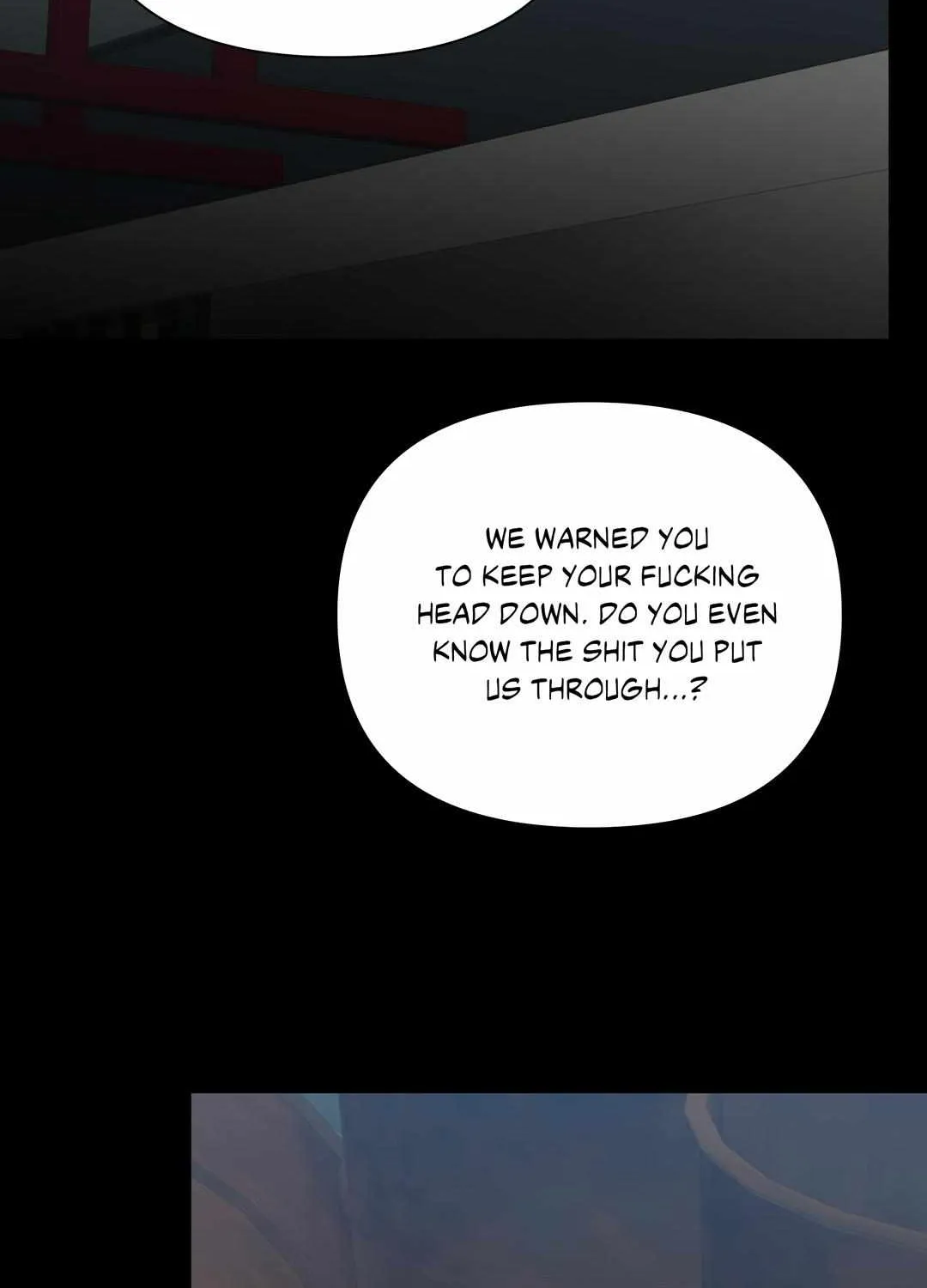 Read Backlight chapter 31 image 71 on Lezhin