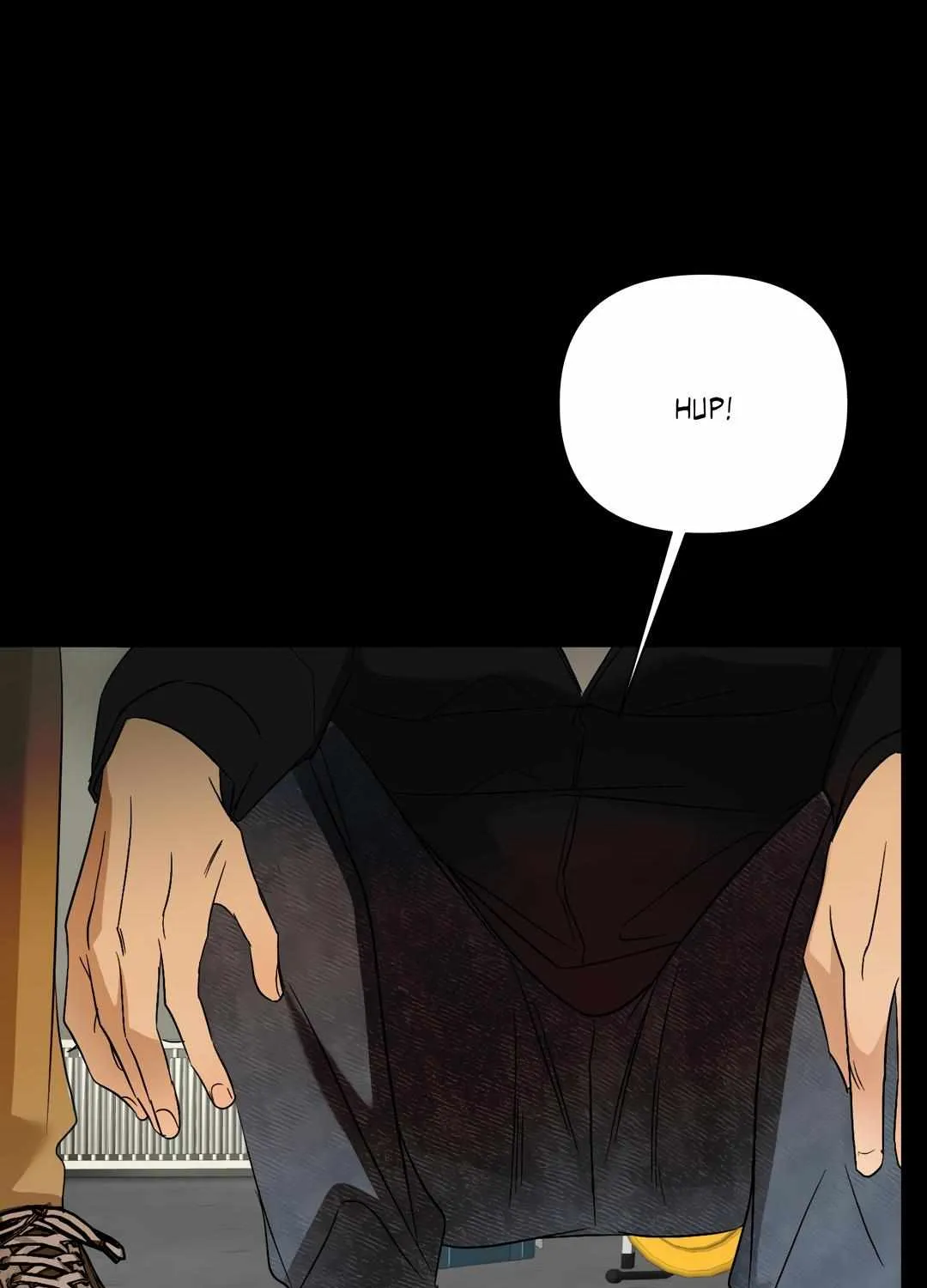 Read Backlight chapter 31 image 76 on Lezhin