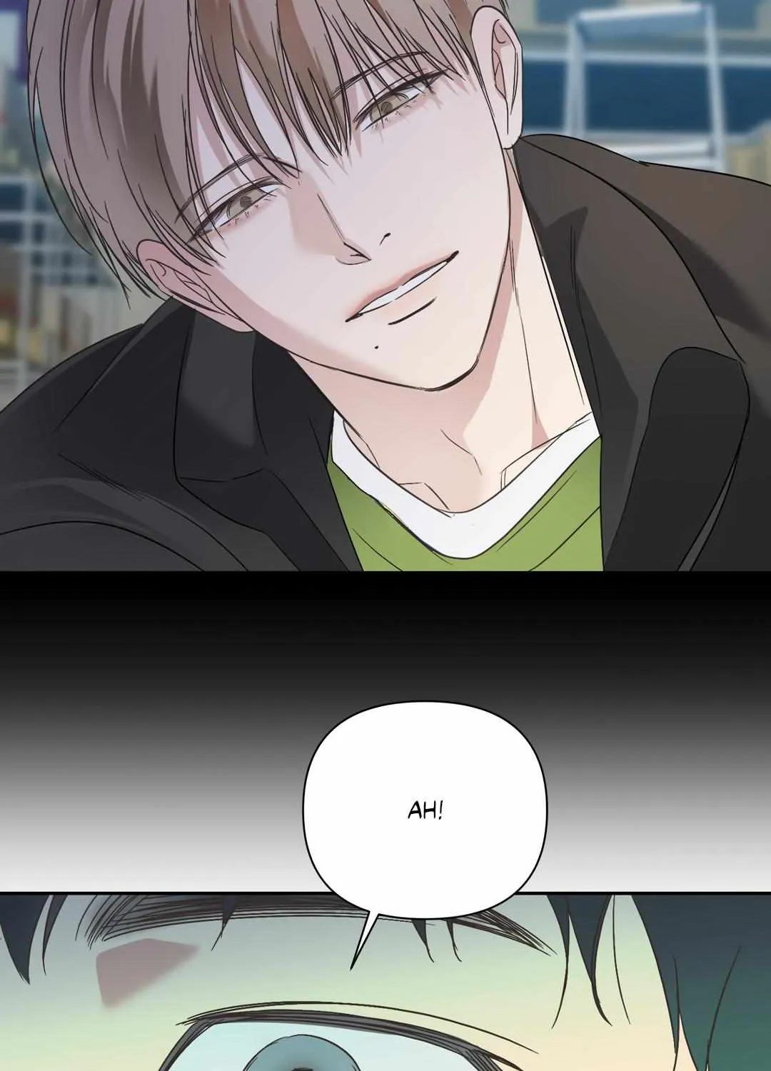 Read Backlight chapter 31 image 79 on Lezhin