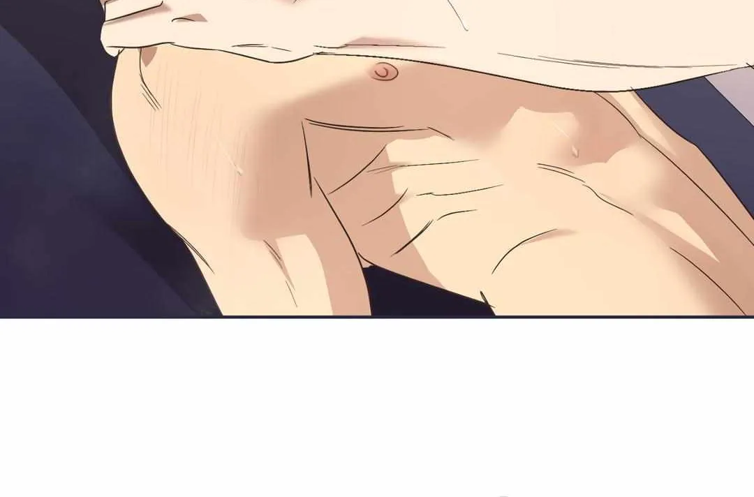 Read Backlight chapter 31 image 8 on Lezhin