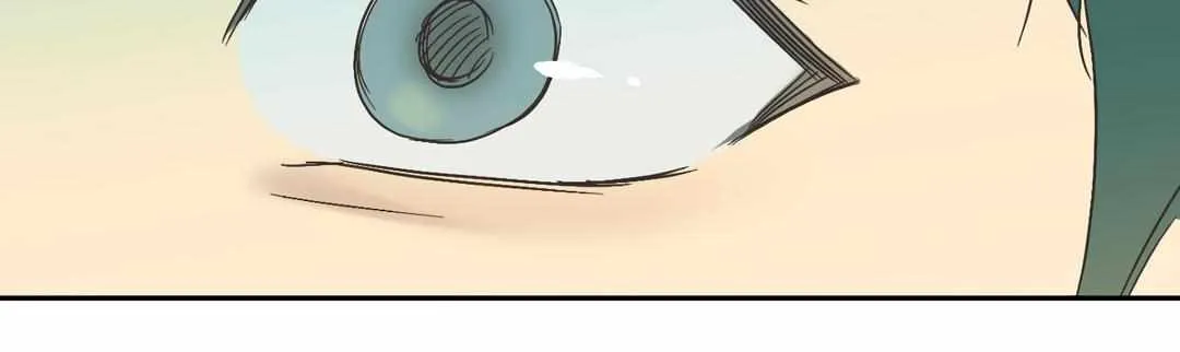 Read Backlight chapter 31 image 80 on Lezhin