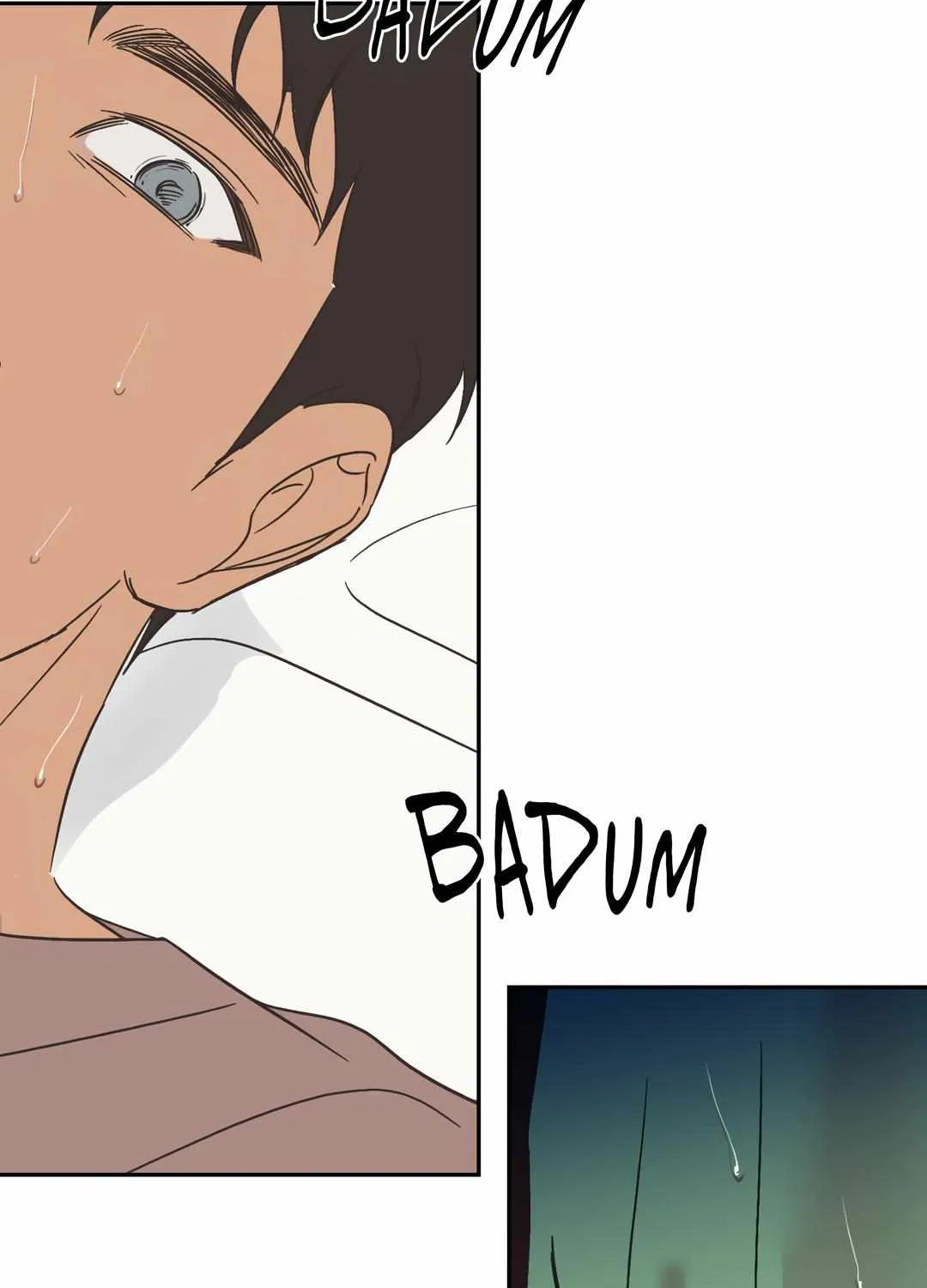 Read Backlight chapter 31 image 82 on Lezhin