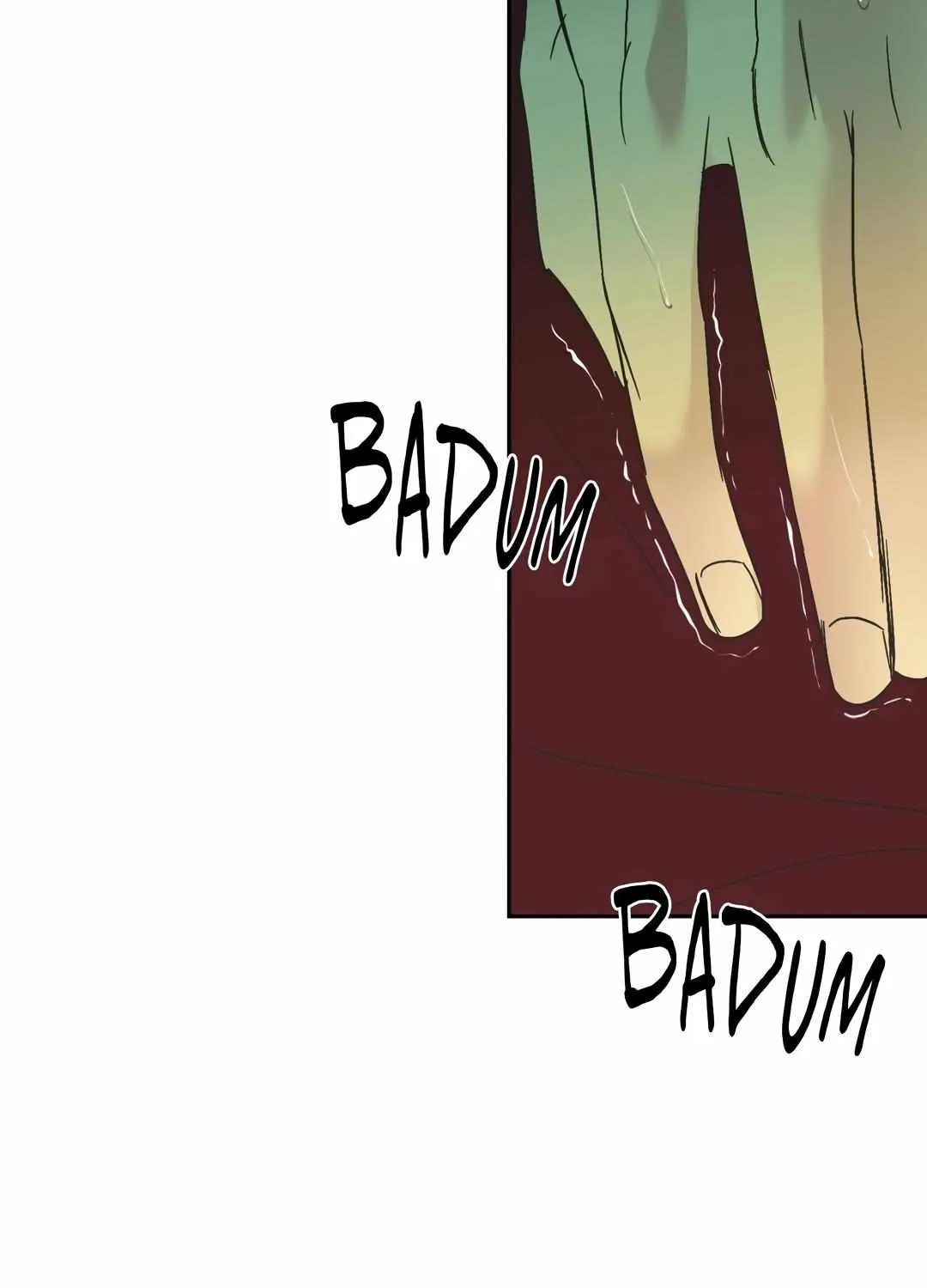 Read Backlight chapter 31 image 83 on Lezhin