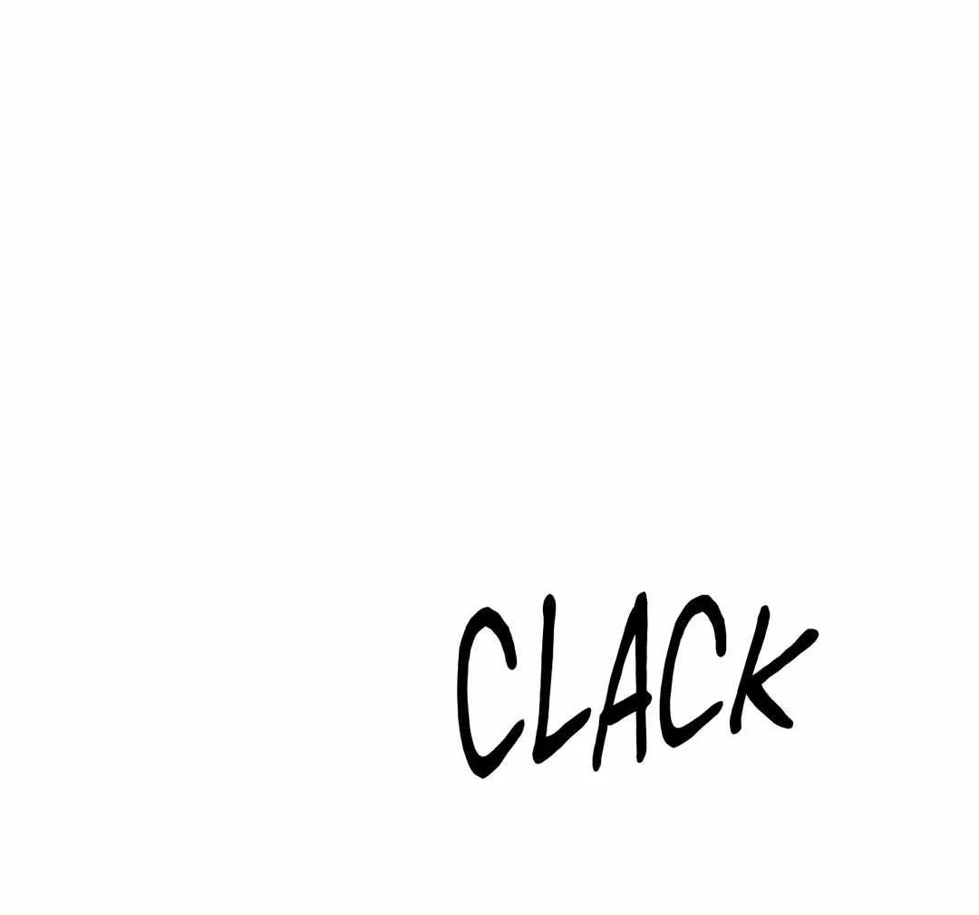 Read Backlight chapter 31 image 84 on Lezhin
