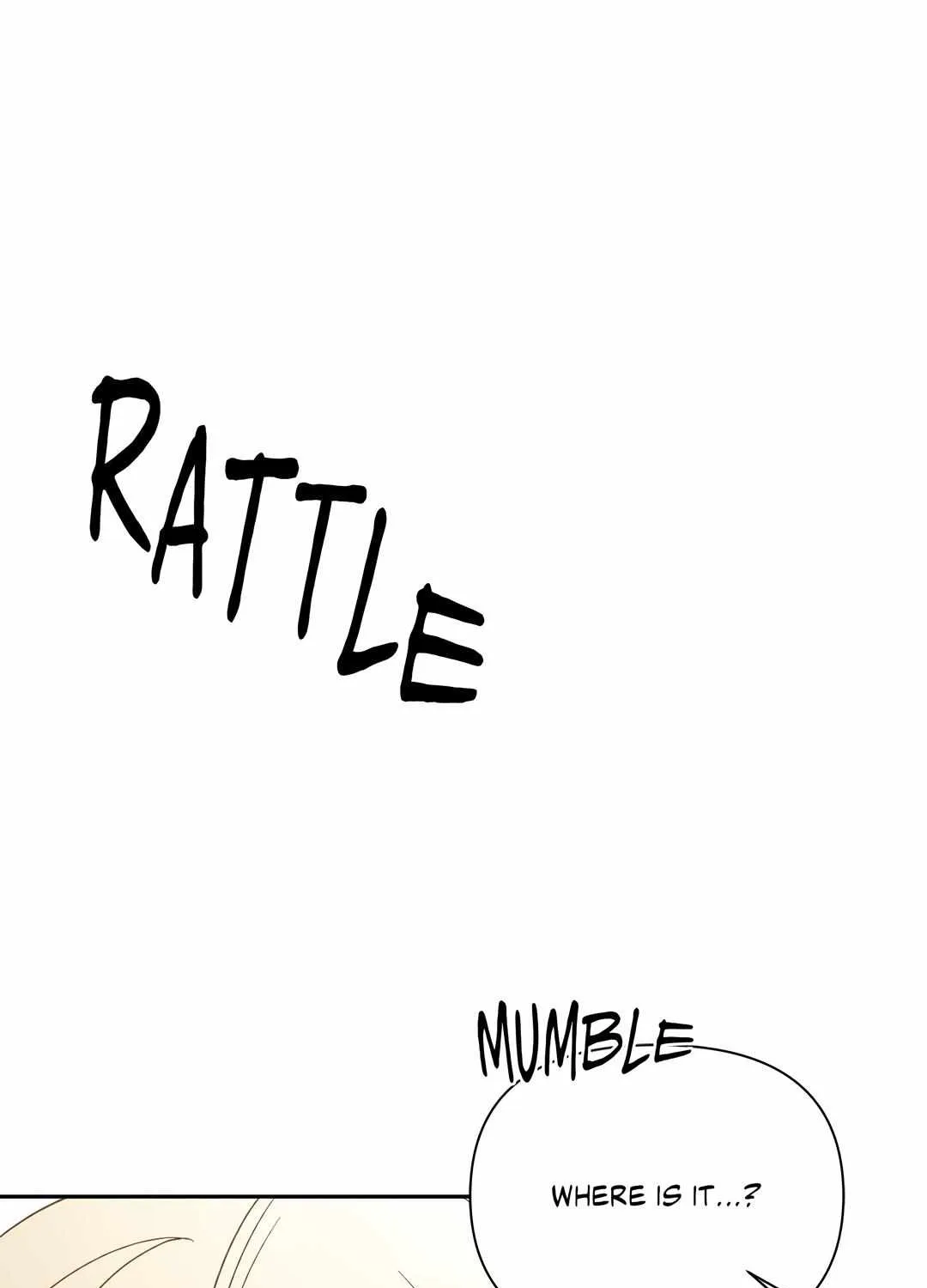 Read Backlight chapter 31 image 85 on Lezhin
