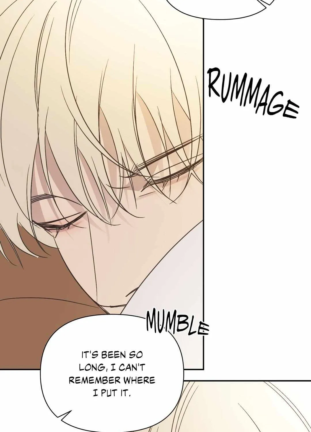 Read Backlight chapter 31 image 86 on Lezhin