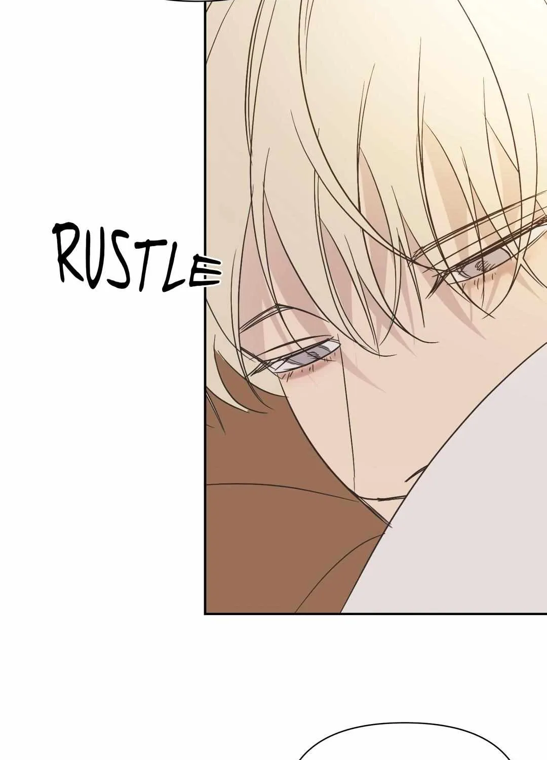 Read Backlight chapter 31 image 87 on Lezhin