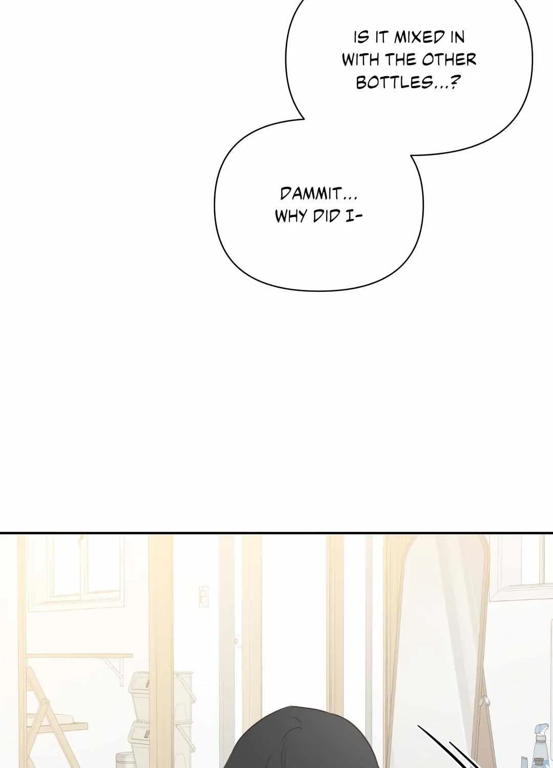 Read Backlight chapter 31 image 88 on Lezhin
