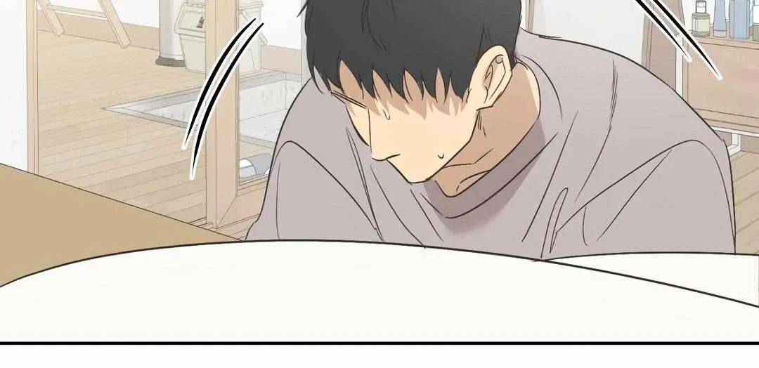 Read Backlight chapter 31 image 89 on Lezhin