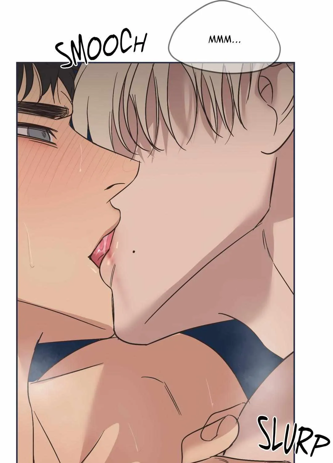 Read Backlight chapter 31 image 9 on Lezhin