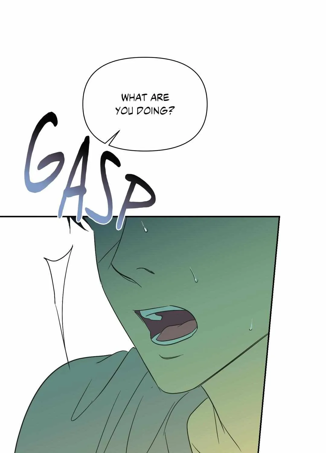 Read Backlight chapter 31 image 90 on Lezhin