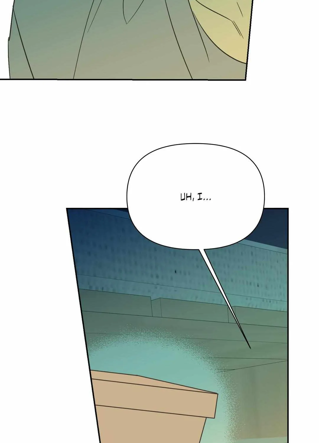 Read Backlight chapter 31 image 91 on Lezhin