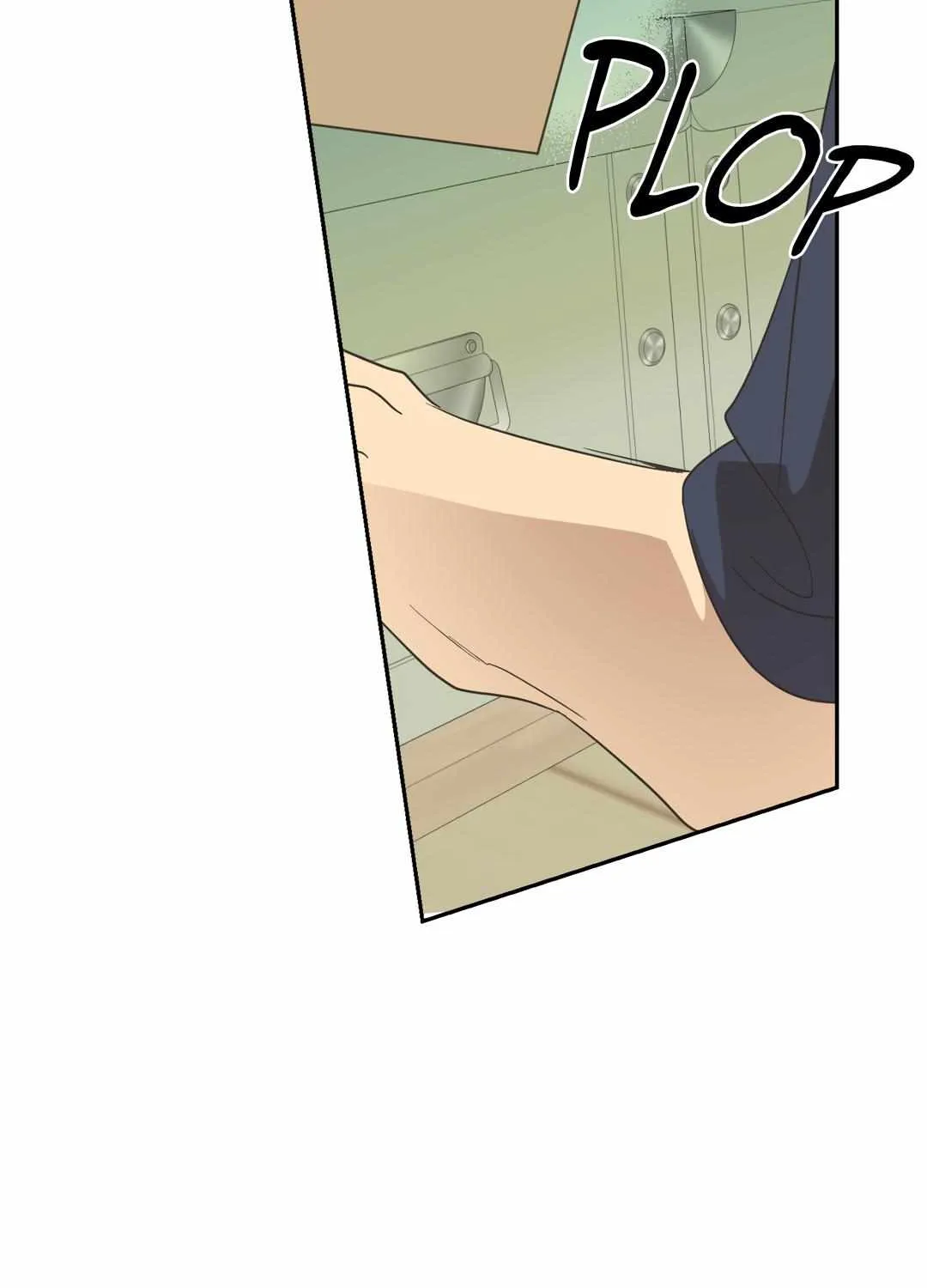 Read Backlight chapter 31 image 92 on Lezhin