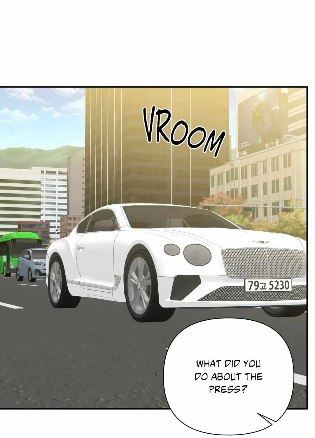 Read Backlight chapter 31 image 97 on Lezhin