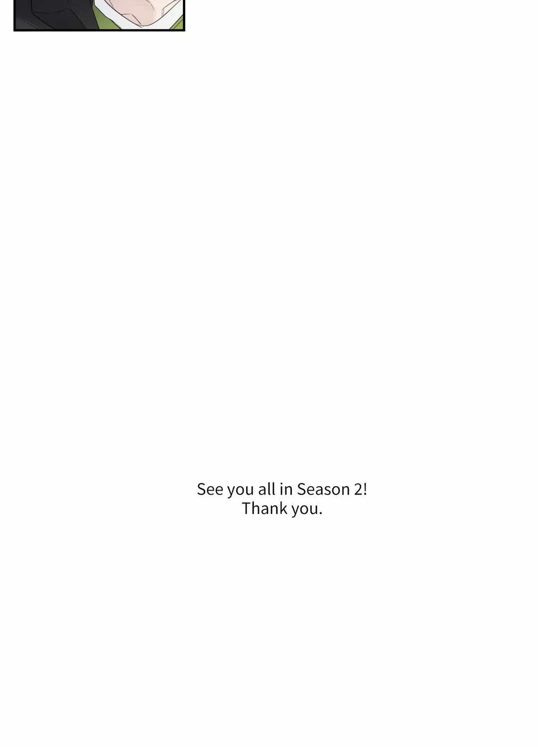 Read Backlight chapter 32.5 image 24 on Lezhin