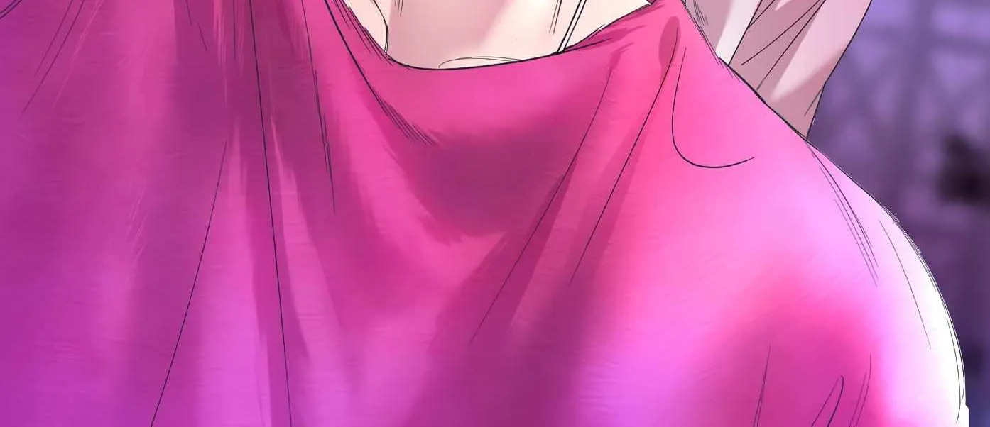 Read Backlight chapter 32.5 image 30 on Lezhin