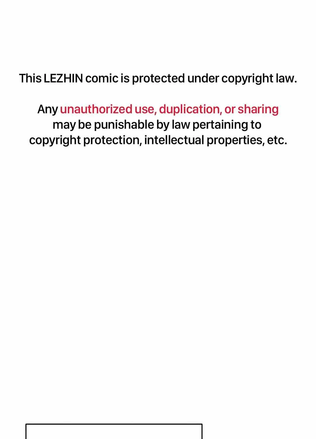 Read Backlight chapter 35 image 1 on Lezhin