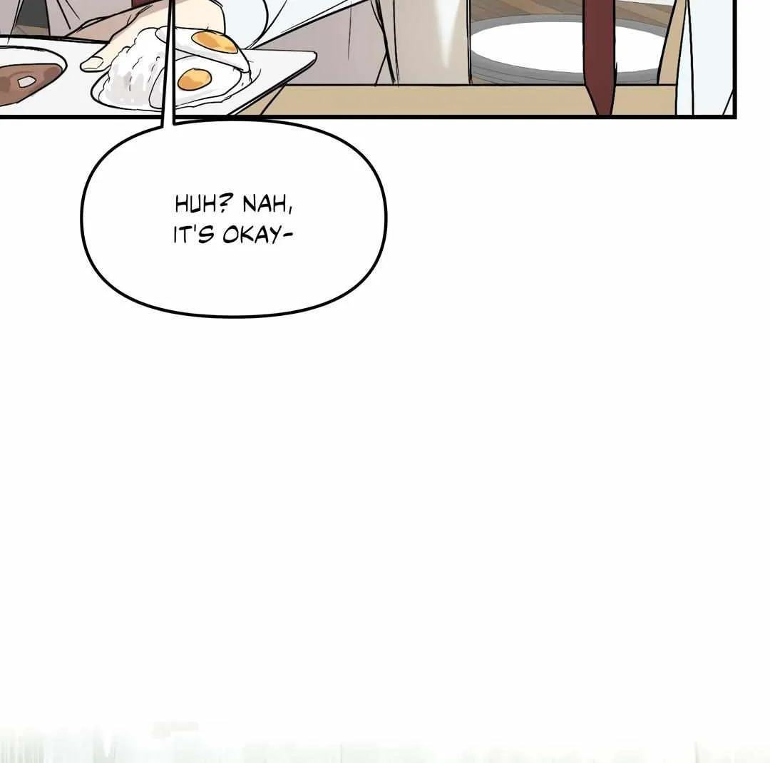 Read Backlight chapter 35 image 105 on Lezhin