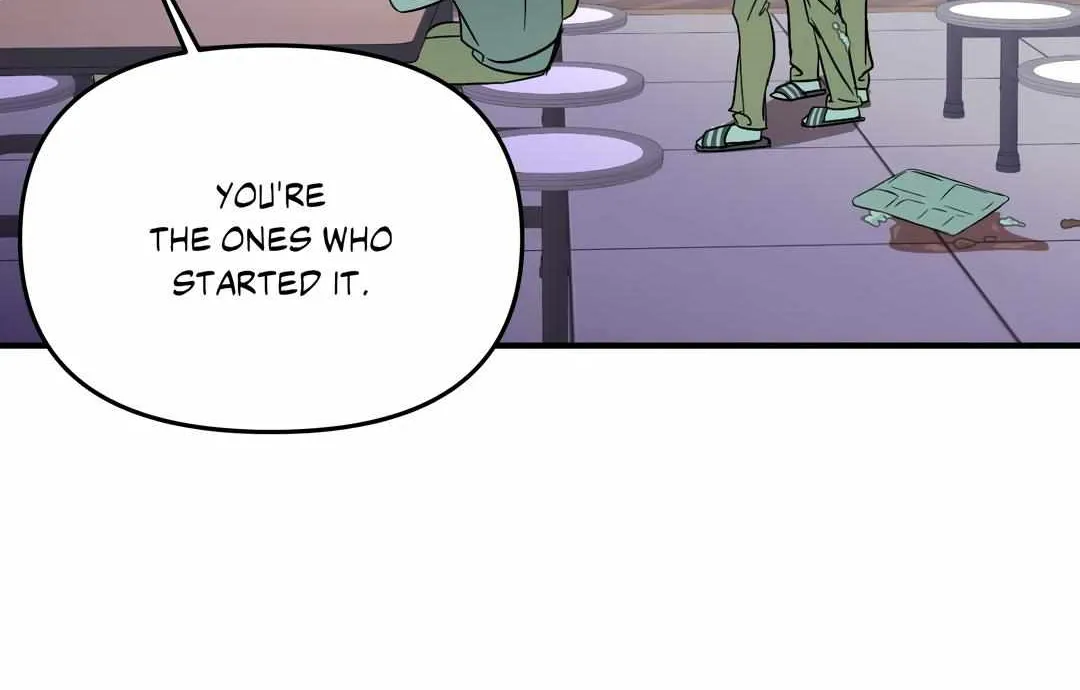 Read Backlight chapter 35 image 112 on Lezhin