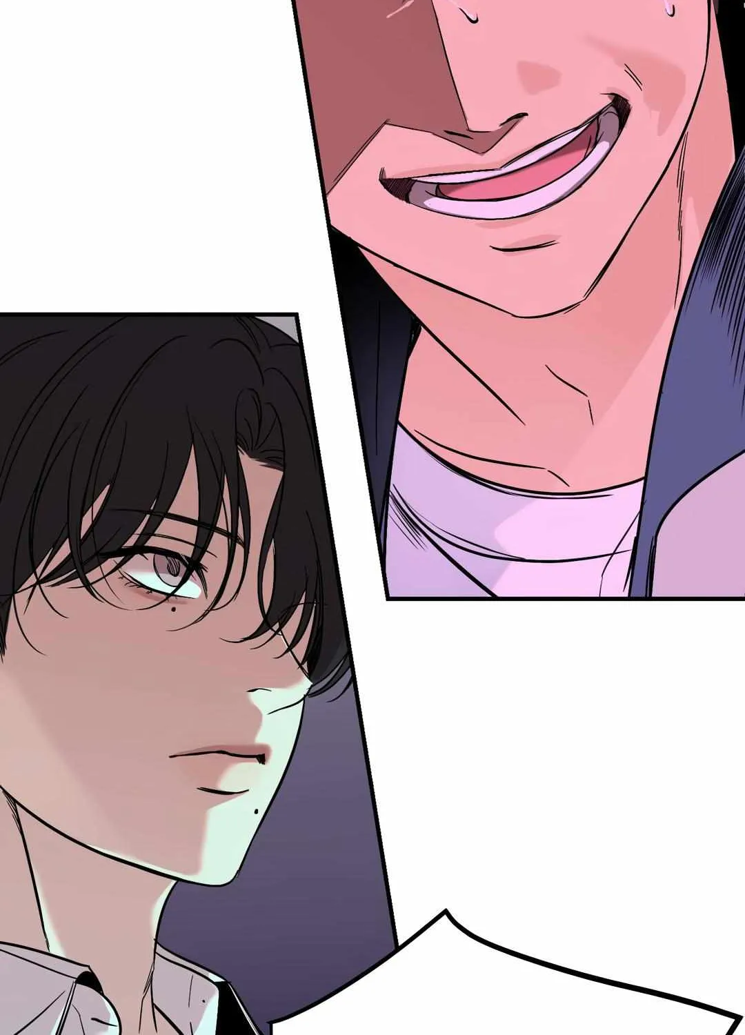 Read Backlight chapter 35 image 114 on Lezhin