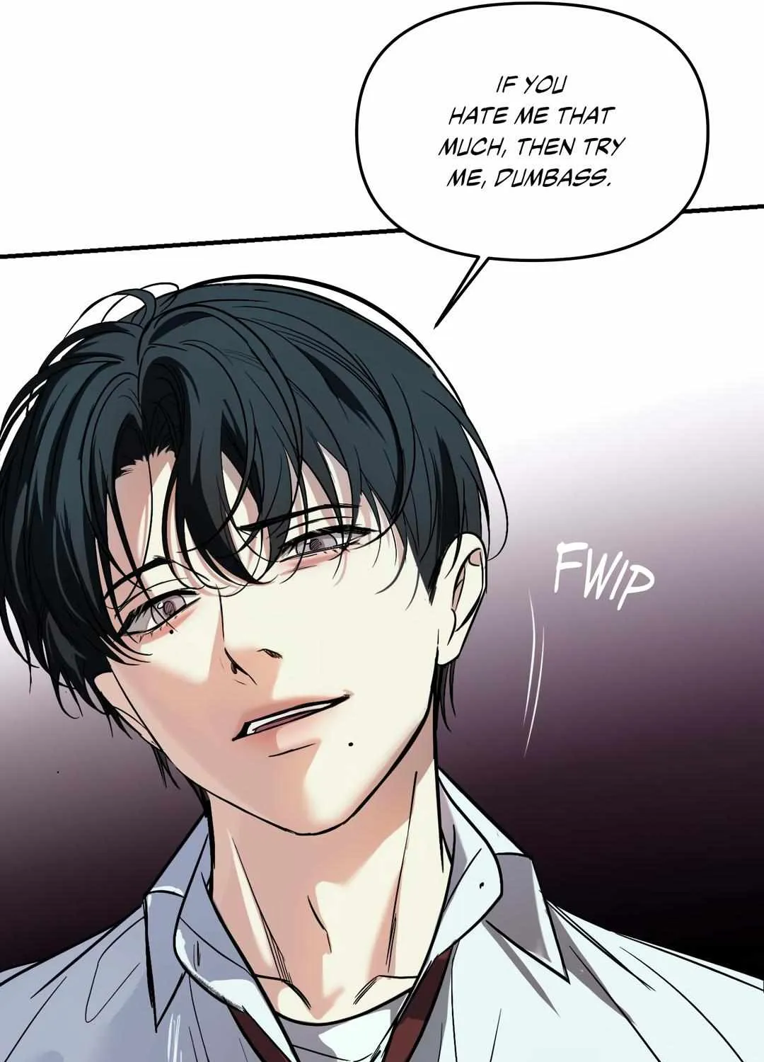 Read Backlight chapter 35 image 117 on Lezhin