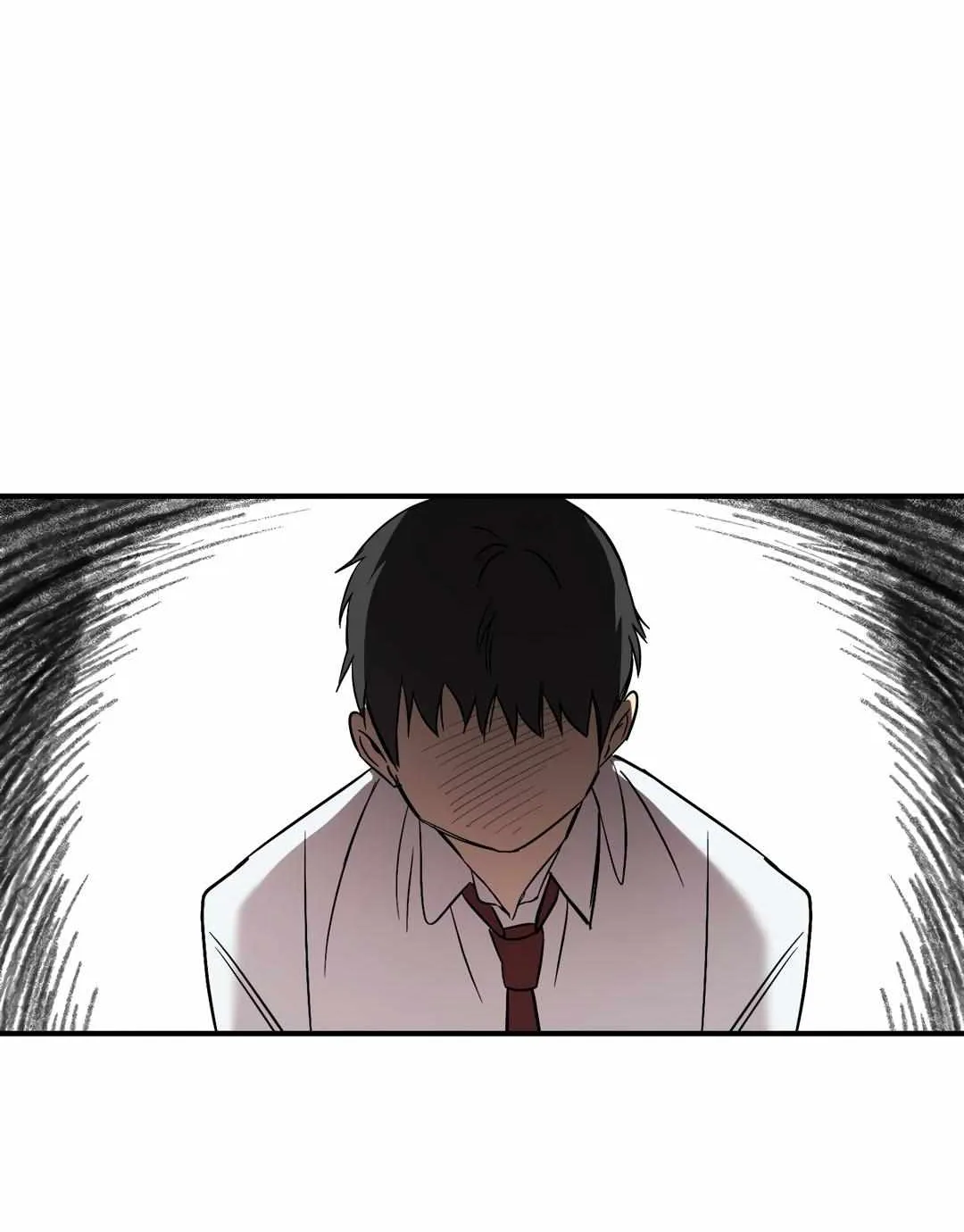 Read Backlight chapter 35 image 120 on Lezhin