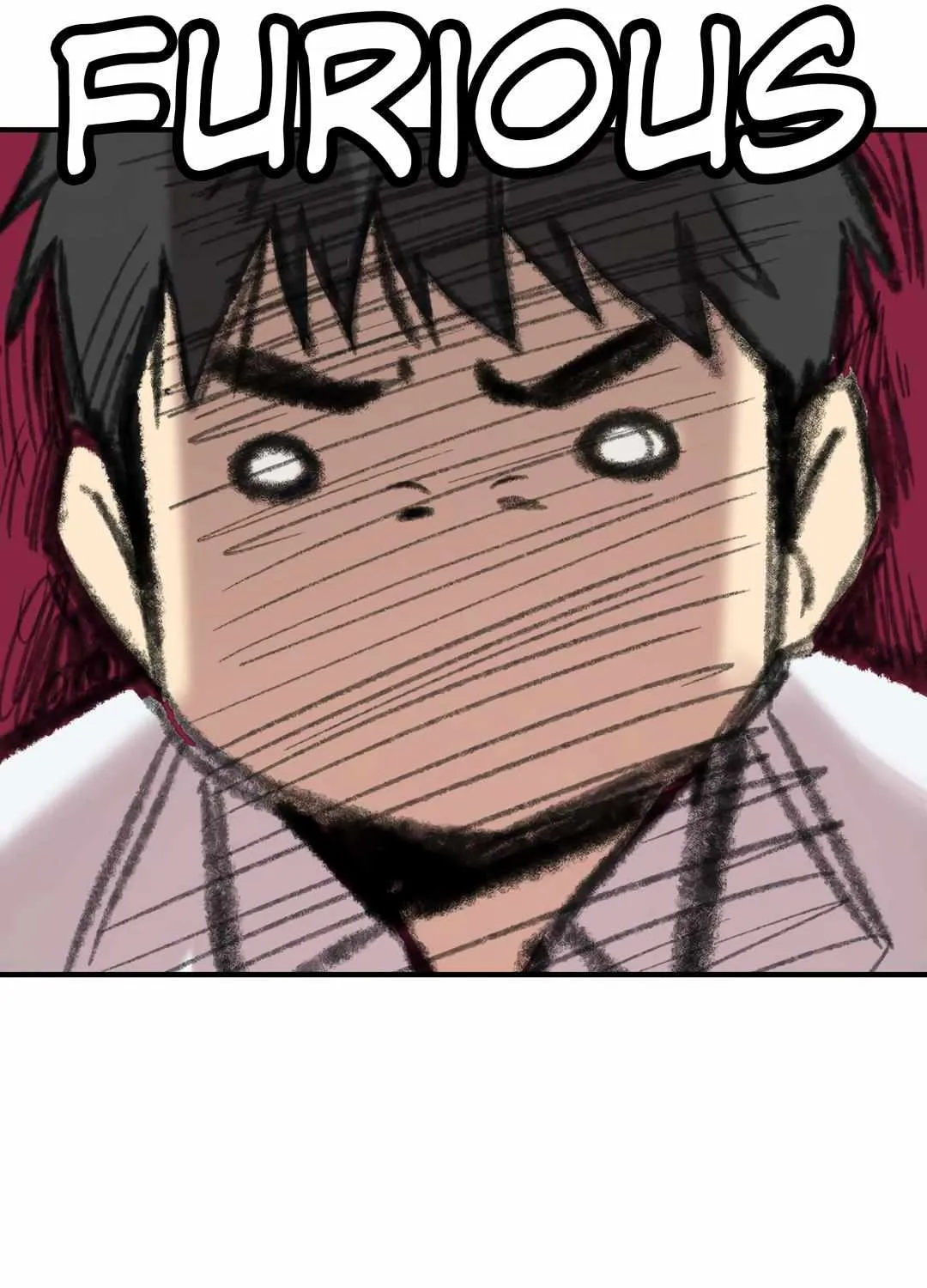 Read Backlight chapter 35 image 121 on Lezhin